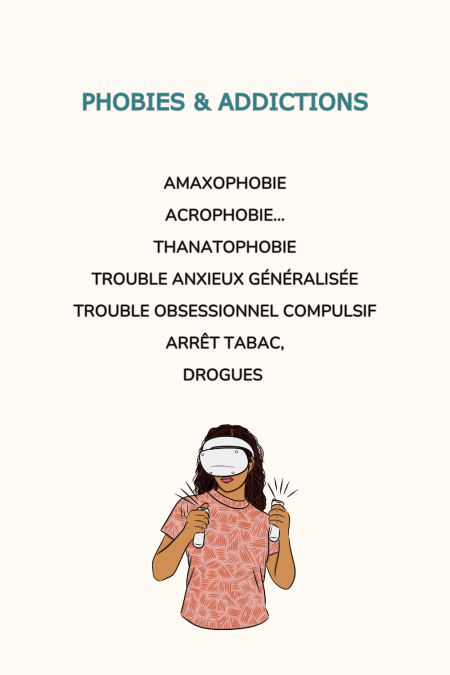 Copie de Copie de article blog voyage moderne beige épingle pinterest (4)